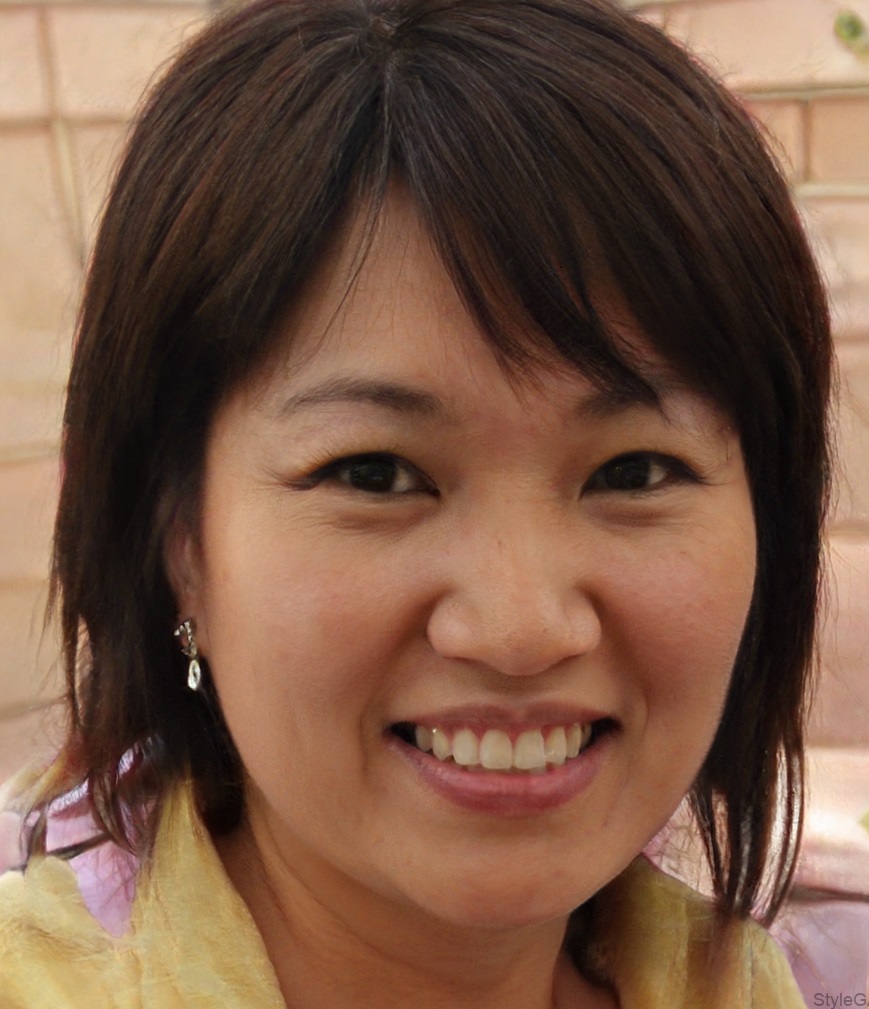 Camille Torres